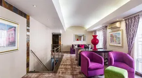 Signal Hill Lodge - Image 5