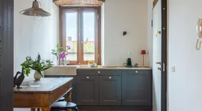 Bolgheri Bramasole - Image 4
