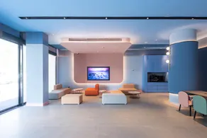 Hanting Hotel Yiwu International Trade City - Image 4