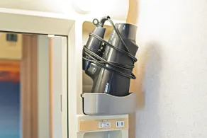 Namba Apartment 3 min walk from Imamiya or Daikokucho station - Image 4