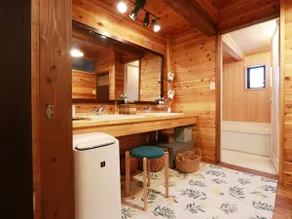 Guest House Tamaki - Image 5