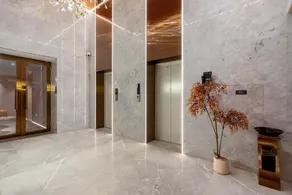 Jinhu Hotel (Nanning Medical University First Affiliated Hospital Branch) - Image 4