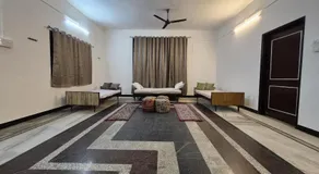 Jawai Rock Resort - Image 2