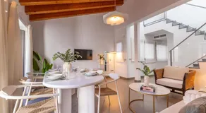 ISG Apartments Palacios Malaver 23 - Image 3