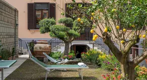 Villa Agostino  - Image 5