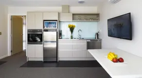 Kerikeri Homestead Motel & Apartments - Image 4