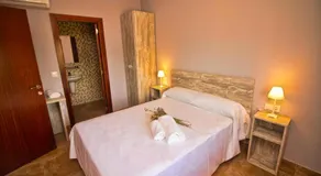 Casa Codeta - Image 2