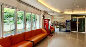 Better Place Hotel - Image 5