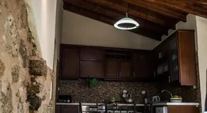 Jason's Stone House - Image 3
