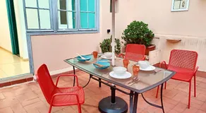 Clot MiraBarna Apartments - Image 3