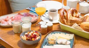 Gasthaus zum Schwan - Image 4