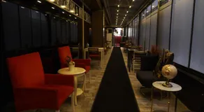 Florya House Hotel - Image 4