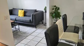 VILLA Zara - Image 3