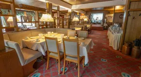 Sporthotel Göbel Garni - Image 3