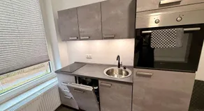Smart Business Studio - Image 3