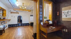 Batwo Stay - For foreigners only - Image 2