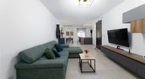 Mgarr ix-Xini Holiday apartment - Image 2
