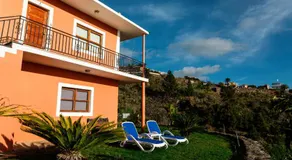 CASA LUJAN - Image 4