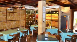 Hostal El Vegano - Image 4