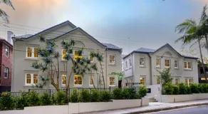 Mulwarree Avenue Apartments by Urban Rest - Image 5