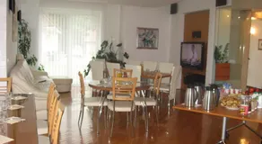 Apartmaji in sobe RaMar - Image 4