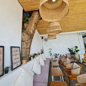 Sawasdee Coco Resort - Image 3