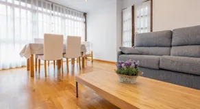 Apartamento El Peregrino 3 dormitorios VUT-5833-AS - Image 3