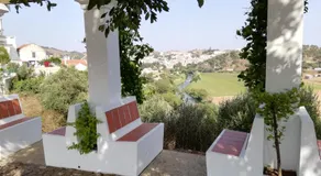 Residencial Idalio - Image 4