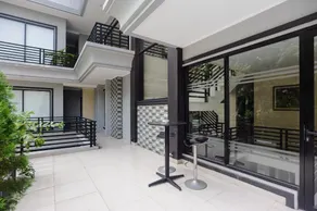RedDoorz near Jakarta International Velodrome - Image 4