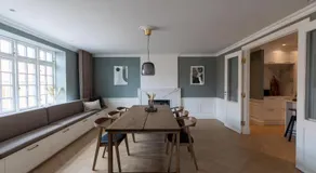 Ankerhus Skagen - Image 2