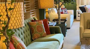 Hotel Faisanera Golf - Image 5