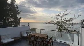 CasaDel Beach House - Image 4