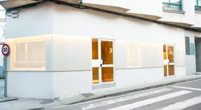 KALIDAS HOSTEL SUITES - Image 3