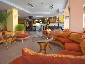 Regina Hotel - Image 4
