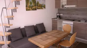 Stumpf Verpachtung Gbr - Image 3