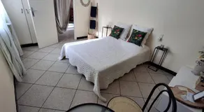 Chambre à louer à la nuitée - Image 2