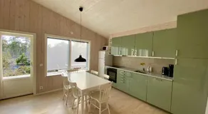 Ljugarnsstugor - Image 4