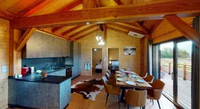 Woodland Village Anzère - Image 4