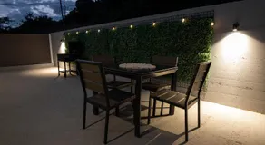 Natura Apartmani - Image 5
