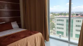 Hotel Mirto - Image 2