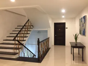 TOP STAR HOTEL OTON - Image 3