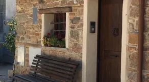 Casa Sunalle - Image 4