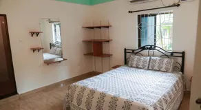 Dreamcatcher House & Hostel at Arambol Beach - Image 2