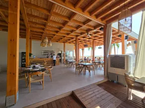 Nalu Beach Villas - Image 5