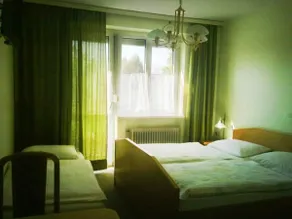Gasthof Paradiesgartl - Image 2