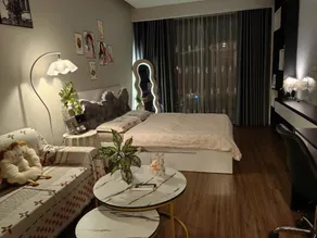 Choang homestay - Image 5
