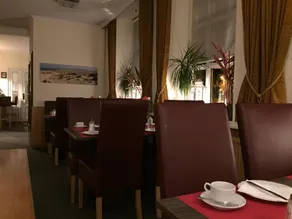 Hotel Hinz - Image 4