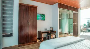 Homestay Thiên Cầm - Image 2
