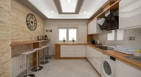 DREAM HOUSE - Image 3