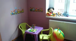 Hostel Imbir - Image 5